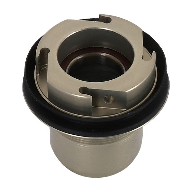 Chung Yung Cycle Co . Retail