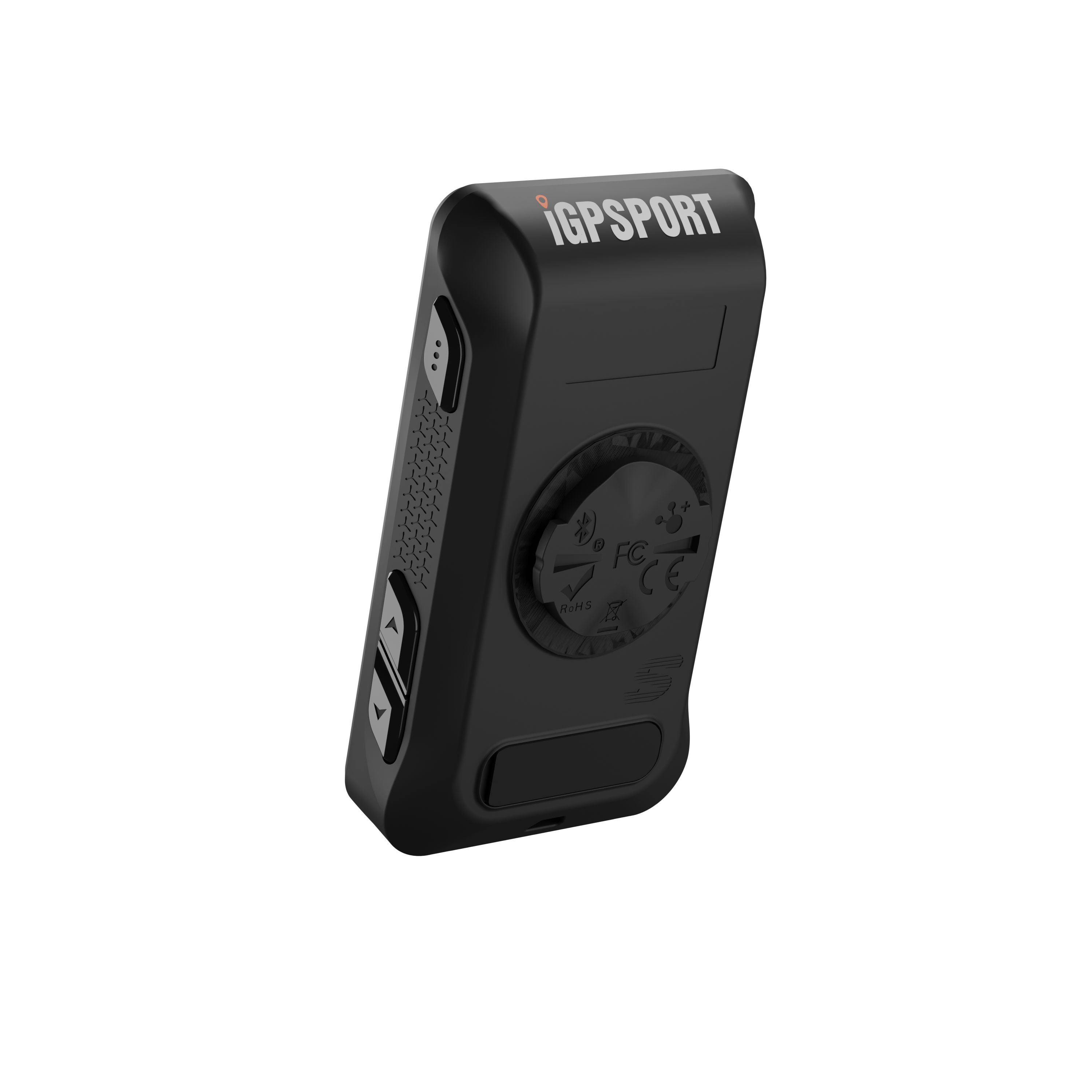 iGPSPORT iGS630S 智能GPS咪錶 / iGPSPORT iGS630S GPS Wireless Computer