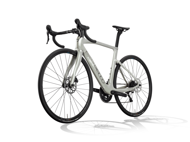 Chung Yung Cycle Co . Retail