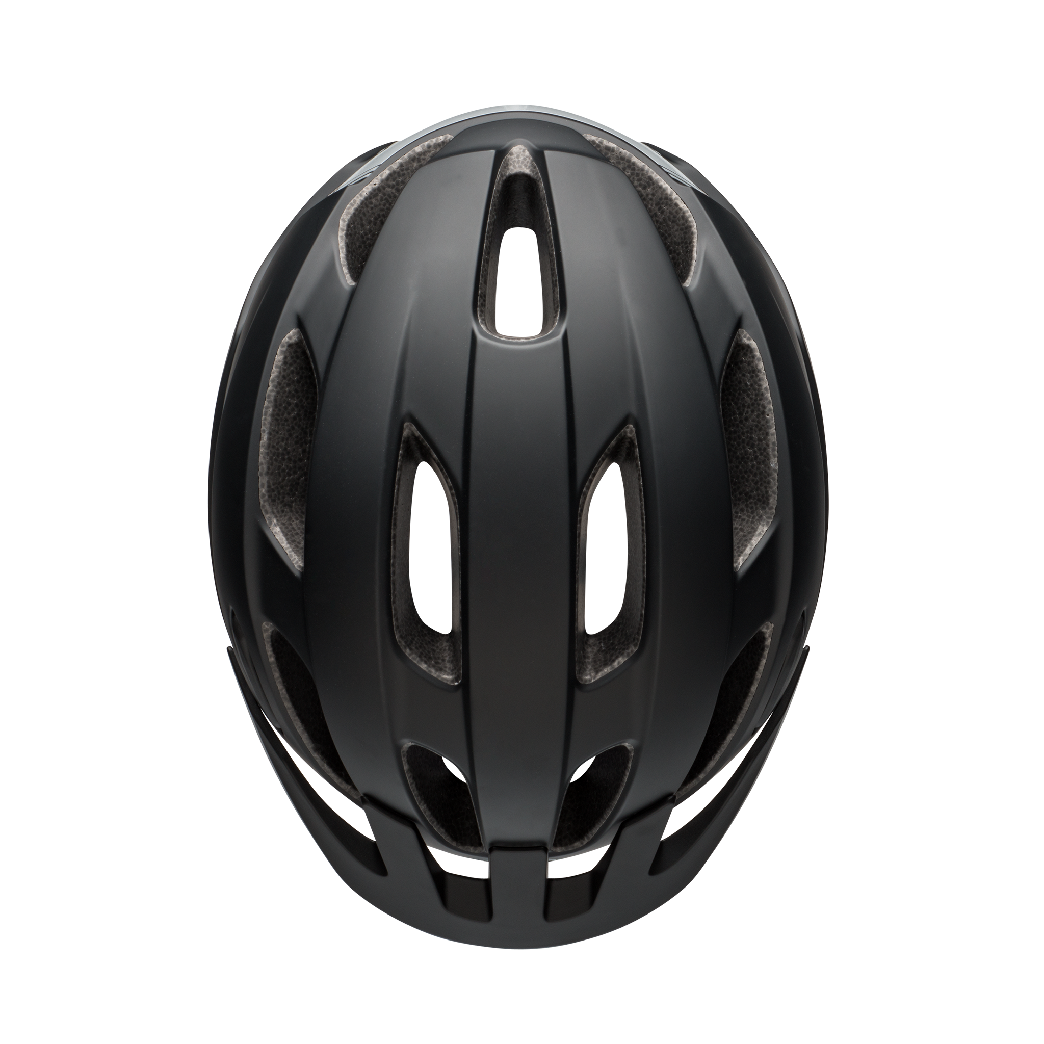 Bell Trace Mips 頭盔 / Bell Trace Mips Helmet