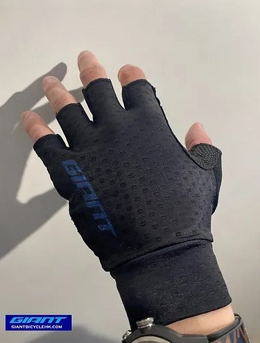 GIANT ELEVATE LTD SHORT FINGER GLOVES/ GIANT ELEVATE LTD SF GLOVES