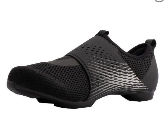 SHIMANO SH-IC500 WOMEN SPD Cycling Shoes/SHIMANO SH-IC500 WOMEN SPD SHOES