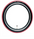 Panaracer AGILEST for Brompton Folding Tire 16 X 1.35(1-3/8) 35-349
