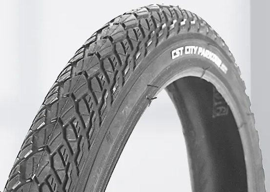 正新外胎~20" / CST TIRE~20"
