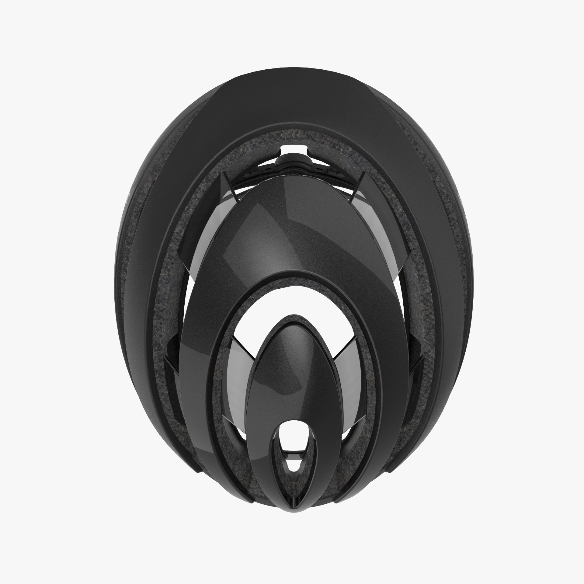 KPLUS Aura Helmet