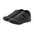SHIMANO SH-ME702 Shoes-Wide/SHIMANO SH-ME702 SHOES