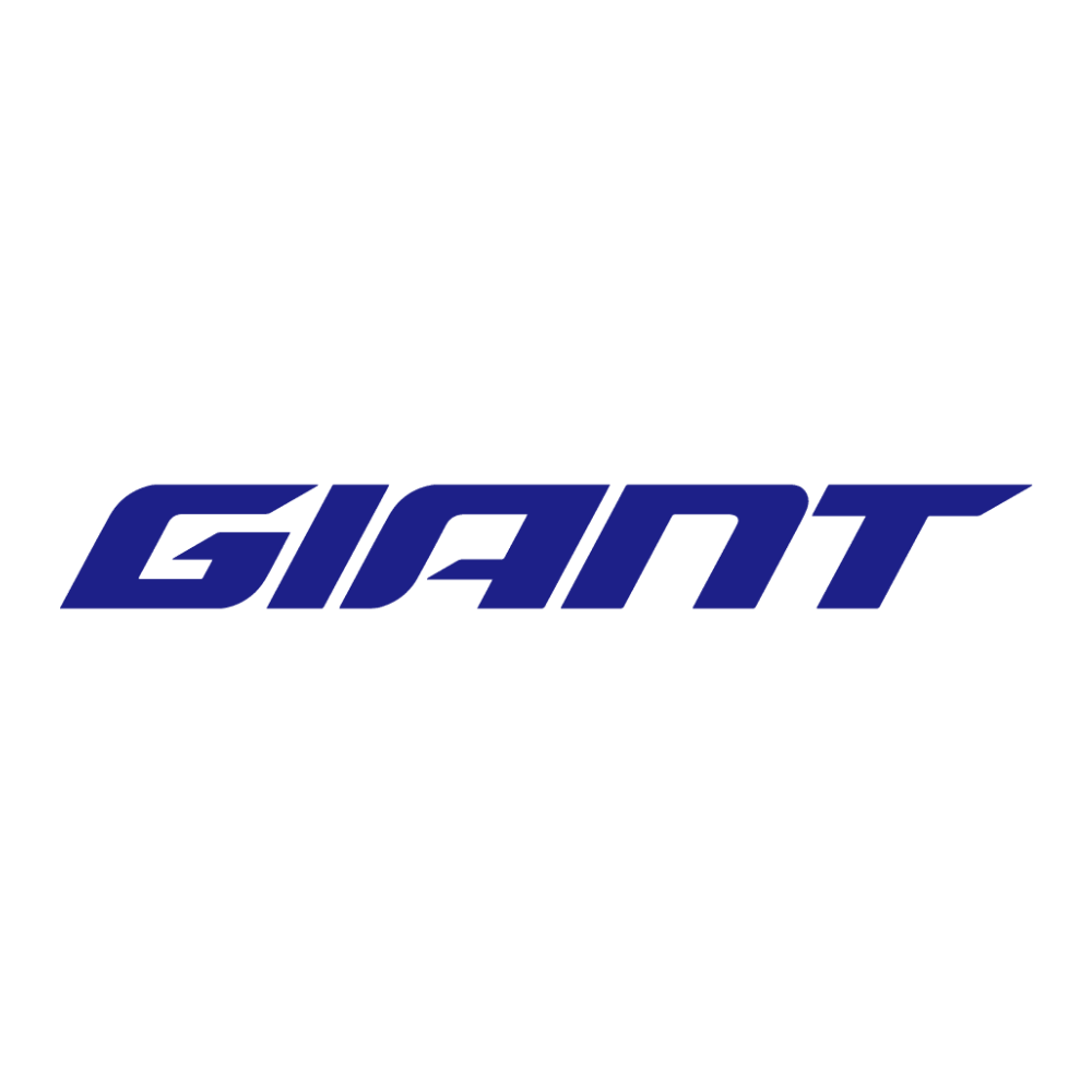 *GIANT SPEEDY 1 MAN KNICKER 單車褲 / GIANT SPEEDY 1 MAN KNICKER
