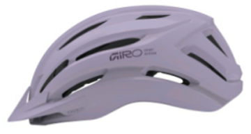 Giro Register II Helmet - UW 50-57CM