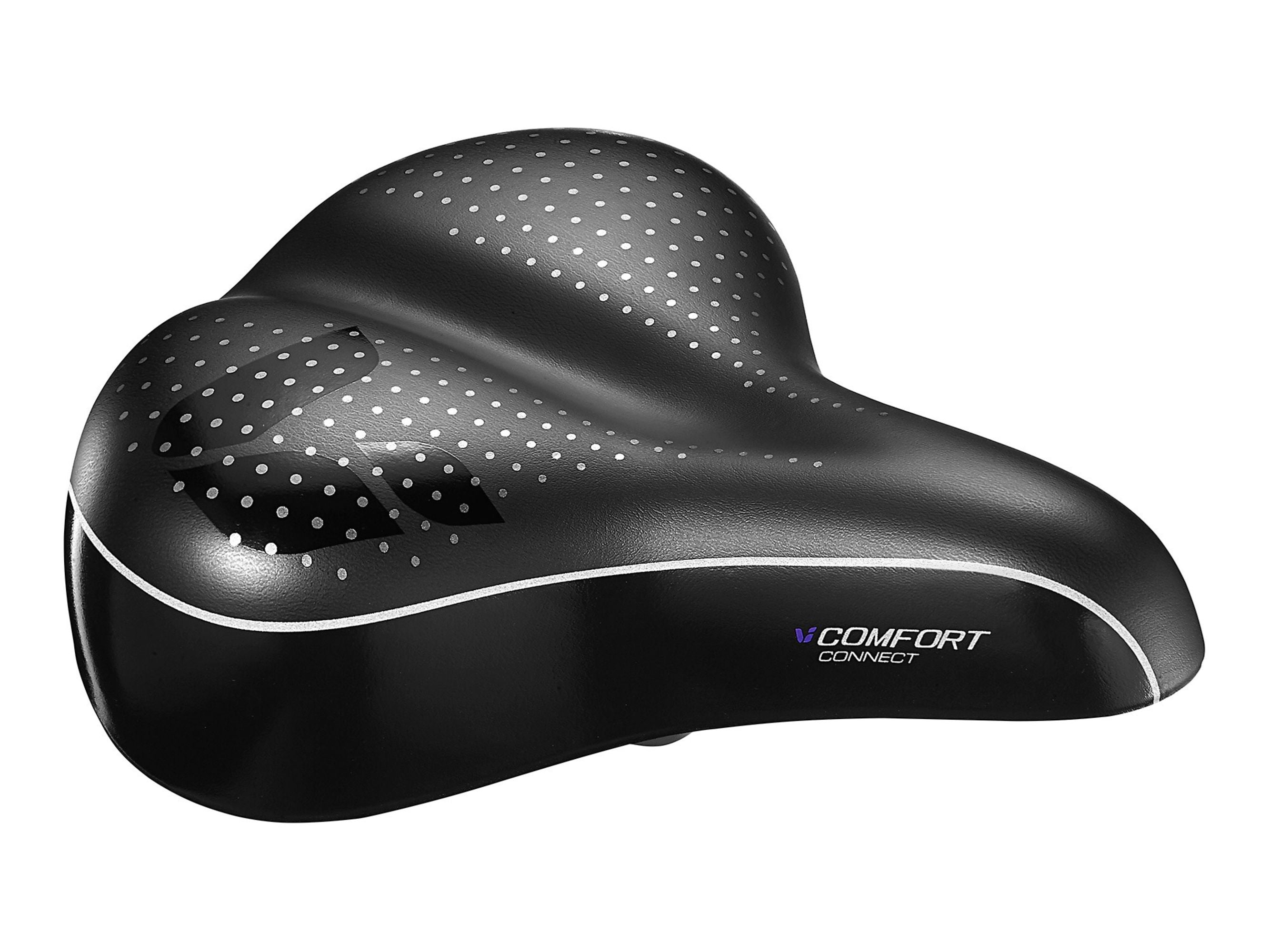 LIV CONNECT COMFORT