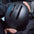 KPLUS Frost Mips Snow Helmet