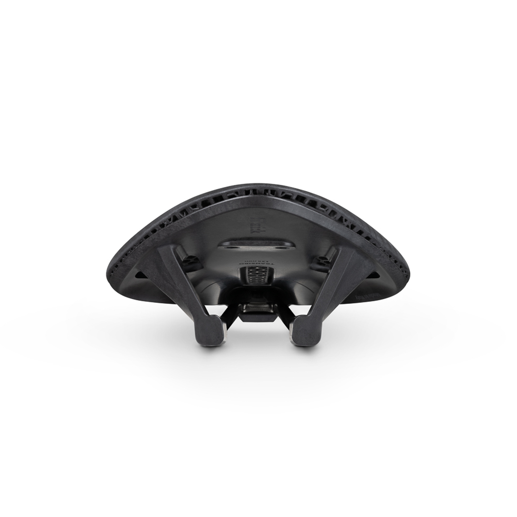 Fizik Transiro Aeris 3D打印鐵人座位 / FIZIK TRANSIRO AERIS ADAPTIVE SADDLE