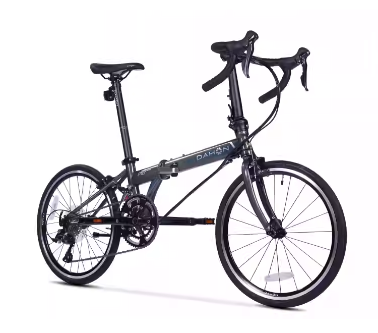 Chung Yung Cycle Co . Retail