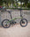 Dahon MU P10 PAA003 Folding Bike -20"