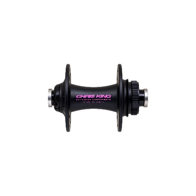 Chris King R45D CenterLock Front Hub / Chris King R45D CenterLock Front Hub
