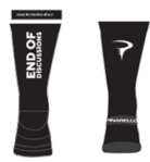 Pinarello Perform 長襪 / Pinarello Perform Socks End Of Discussion