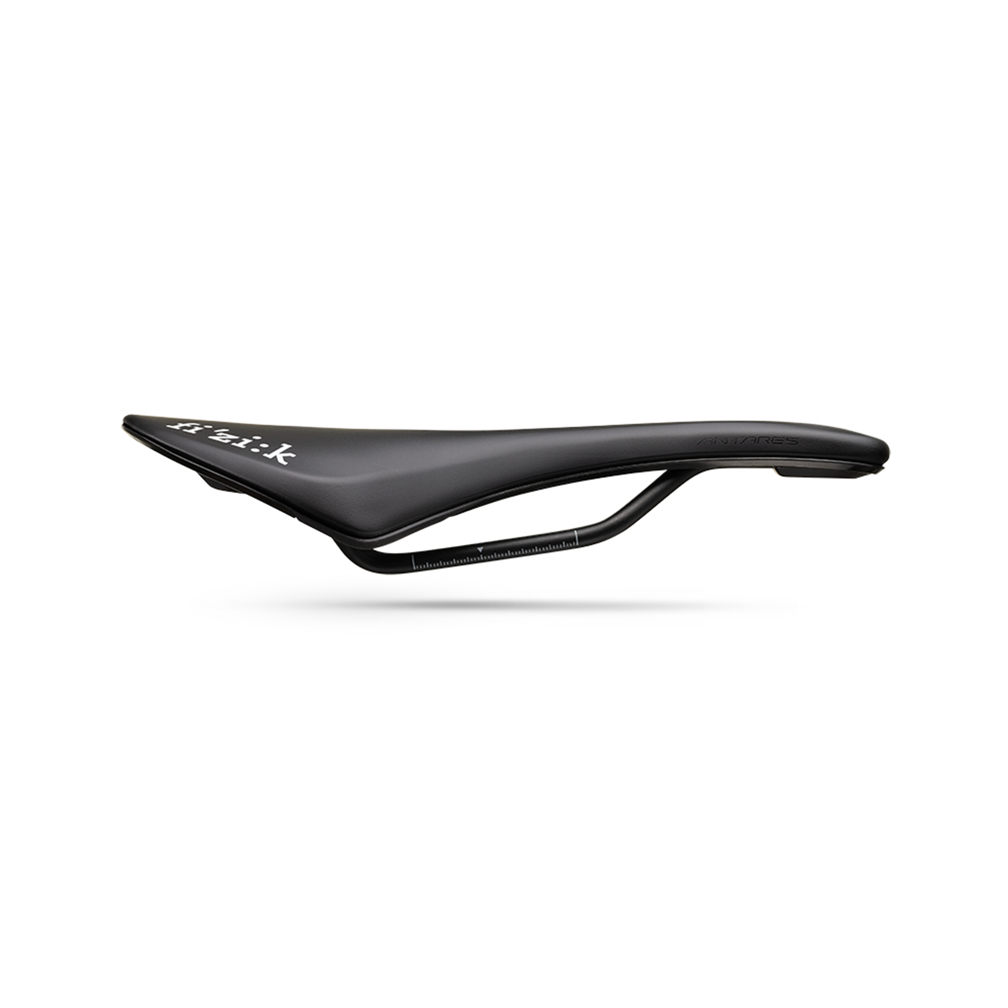 Fizik Transiro Aeris R5 鐵人座位 / Fizik Transiro Aeris R5 Tri Saddles