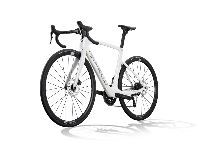 Chung Yung Cycle Co . Retail