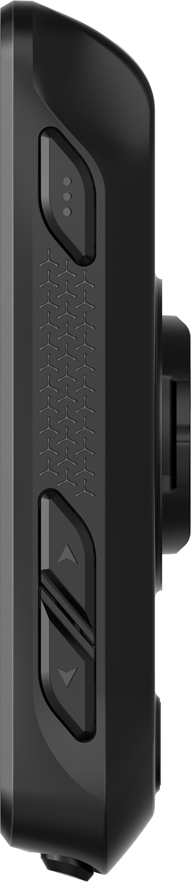 iGPSPORT iGS630S 智能GPS咪錶 / iGPSPORT iGS630S GPS Wireless Computer