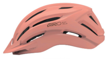 Giro Register II Helmet - UW 50-57CM