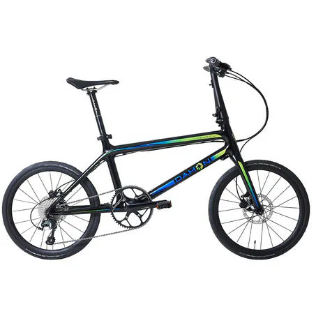 Chung Yung Cycle Co . Retail