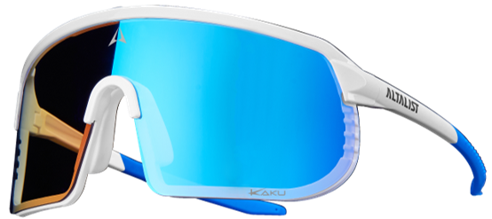 KAKU SP2