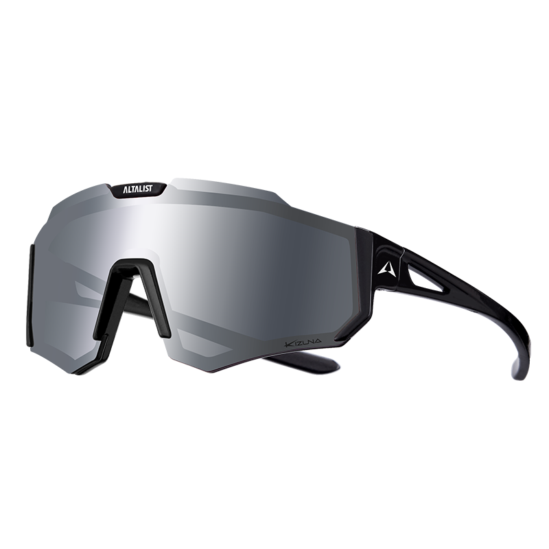 Altalist 兒童 運動太陽眼鏡~Kizuna Kids(PC鍍膜) / Altalist Kids Sunglasses~Kizuna Kids(PC)