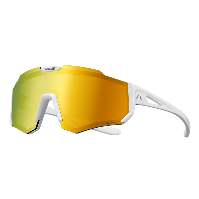 Altalist 兒童 運動太陽眼鏡~Kizuna Kids(PC鍍膜) / Altalist Kids Sunglasses~Kizuna Kids(PC)