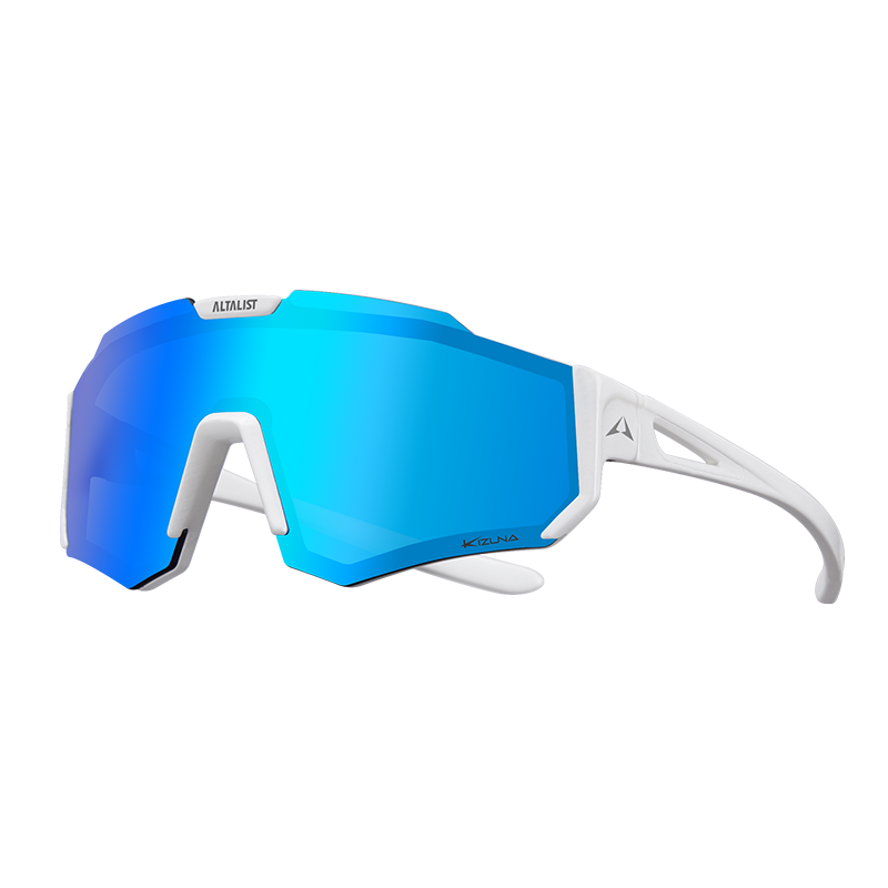 Altalist 兒童 運動太陽眼鏡~Kizuna Kids(PC鍍膜) / Altalist Kids Sunglasses~Kizuna Kids(PC)