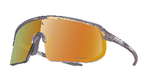 ALTALIST 運動太陽眼鏡 (VIV20 鍍膜變色)-KAKU SP2 / ALTALIST Sports Eyewear (VIV20 Photochromic Mirror)-KAKU SP2