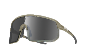 ALTALIST 運動太陽眼鏡 (VIV20 鍍膜變色)-KAKU SP2 / ALTALIST Sports Eyewear (VIV20 Photochromic Mirror)-KAKU SP2