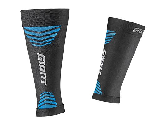 Chung Yung Cycle Co . Retail