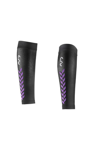 Chung Yung Cycle Co . Retail