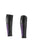 Liv Elation Calf Sleeve