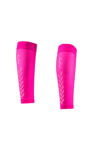 Chung Yung Cycle Co . Retail