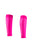 Liv Elation Calf Sleeve
