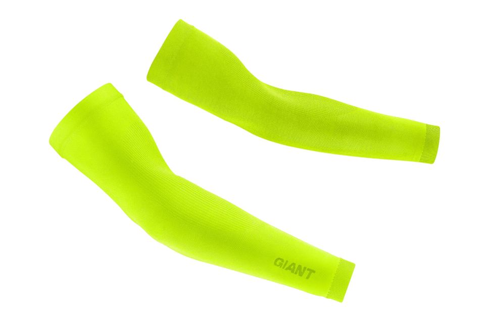 Chung Yung Cycle Co . Retail