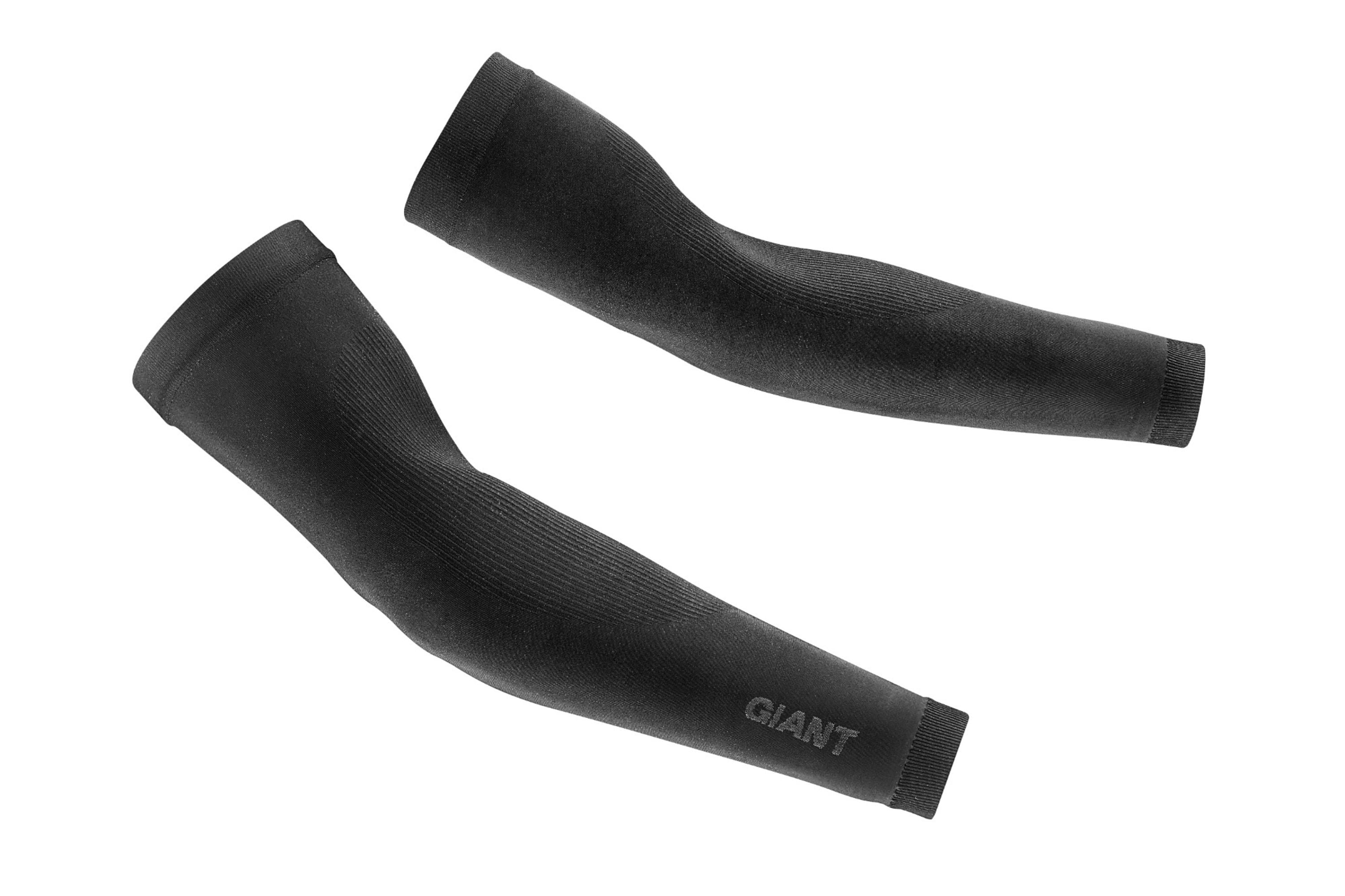 Chung Yung Cycle Co . Retail