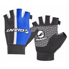 GIANT RACE DAY 短指手套~細碼 / GIANT RACE DAY SHORT GLOVE~SMALL