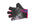 Liv Signature Short Gloves
