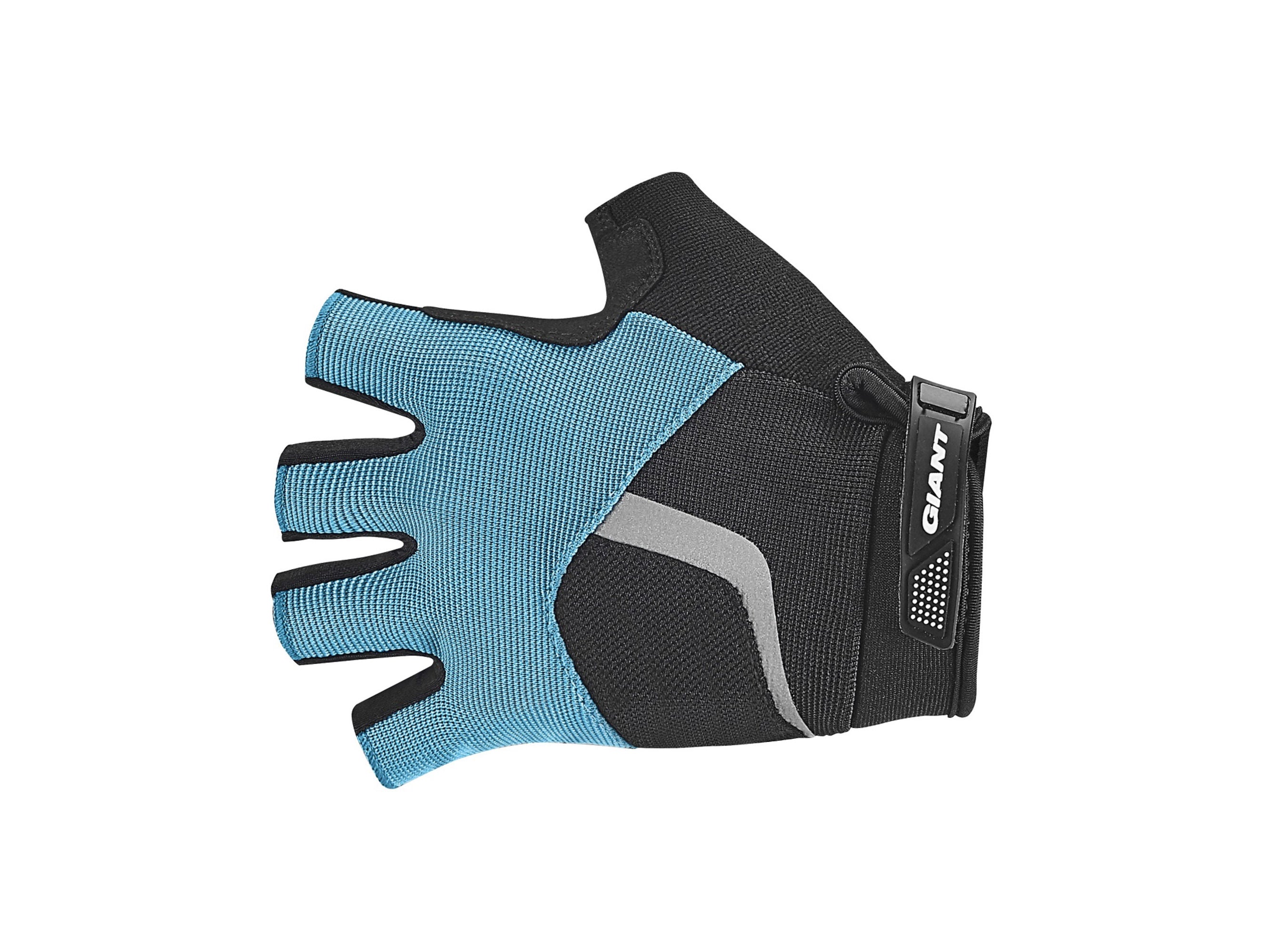 GIANT RIVAL 短指手套 / GIANT RIVAL SF GLOVE