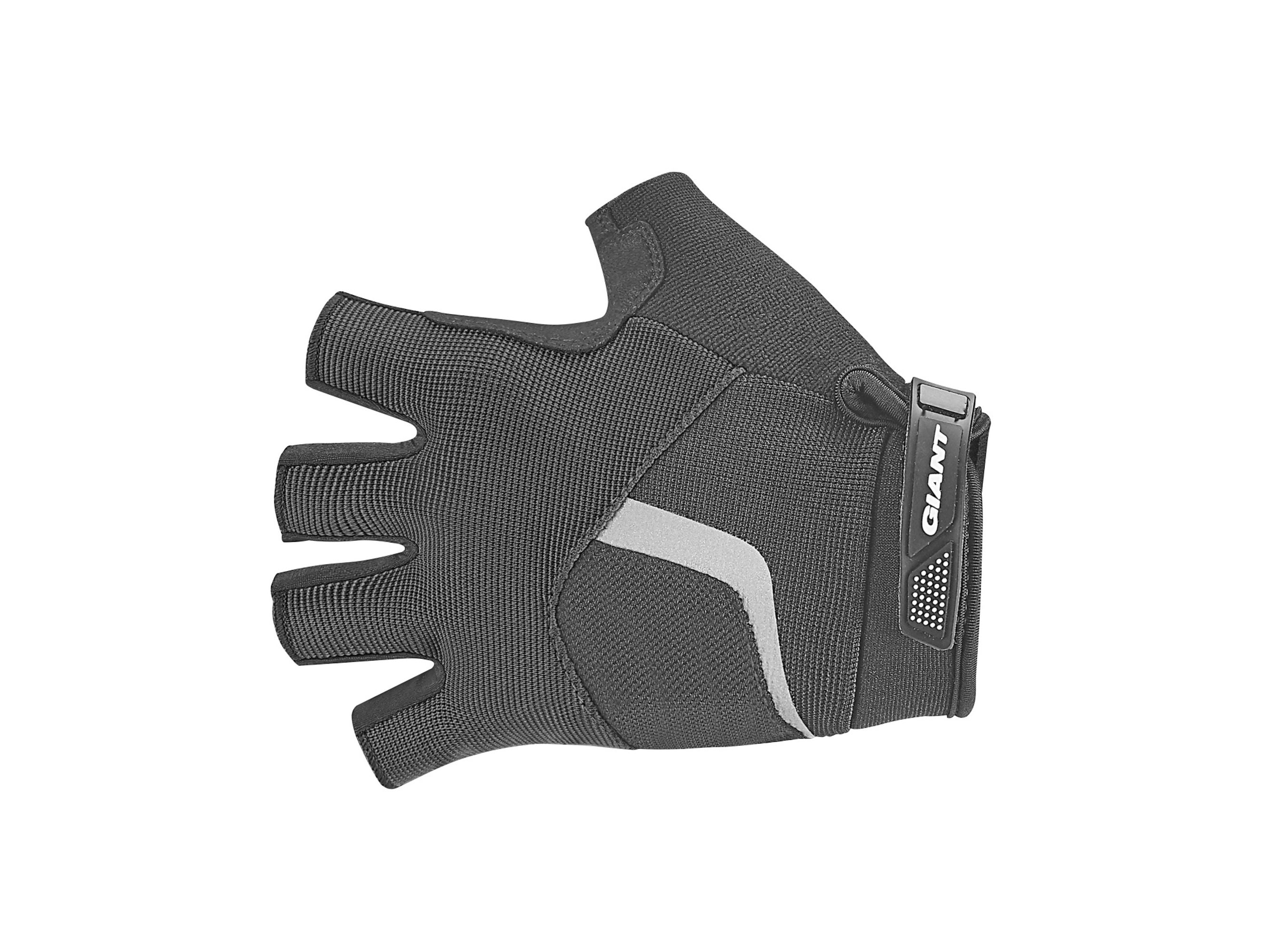 GIANT RIVAL 短指手套 / GIANT RIVAL SF GLOVE