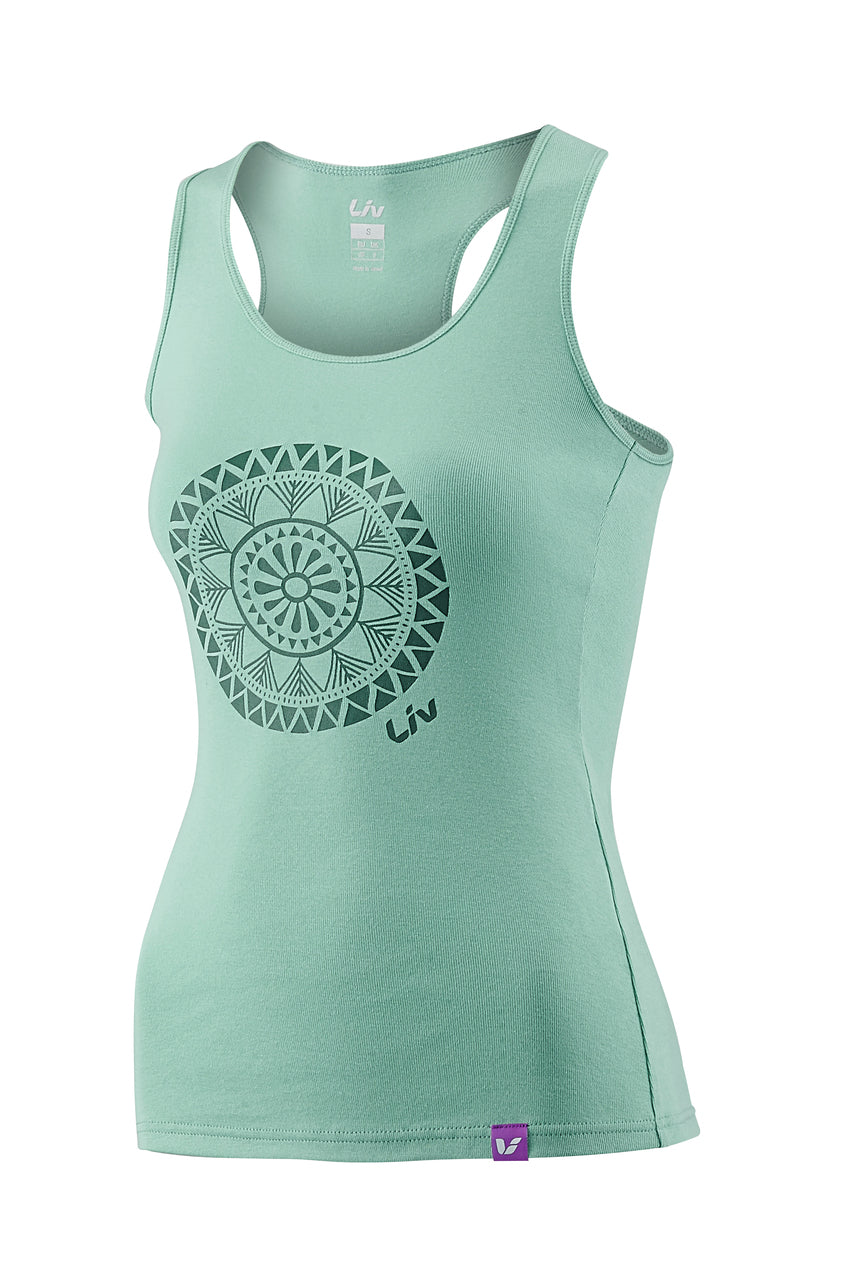 Chung Yung Cycle Co . Retail