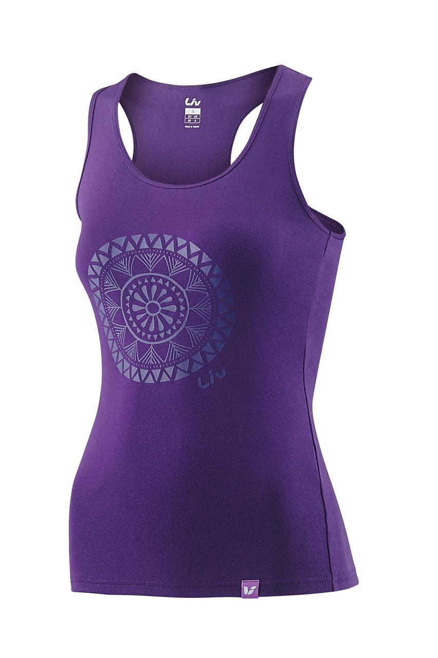 Chung Yung Cycle Co . Retail