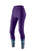Liv Izzy Leggings