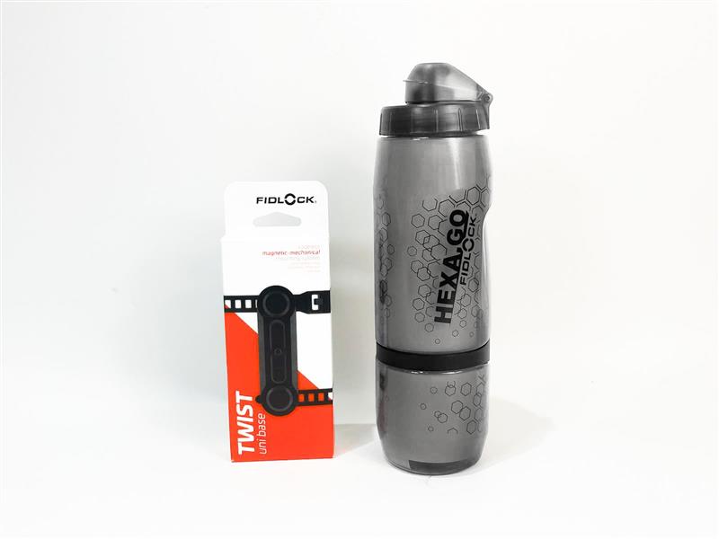 FidLock 水壺 (水壼不設單獨售賣)