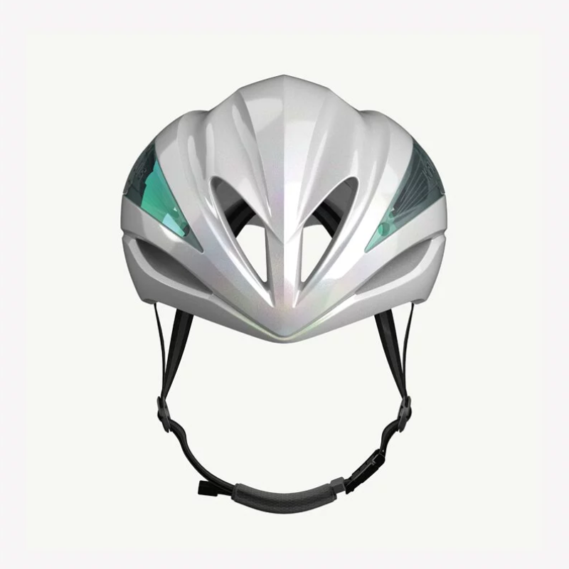 KPLUS S010 ULTRA Road Helmet Road Helmet
