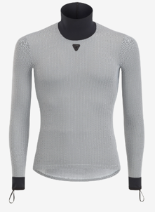 Chung Yung Cycle Co . Retail