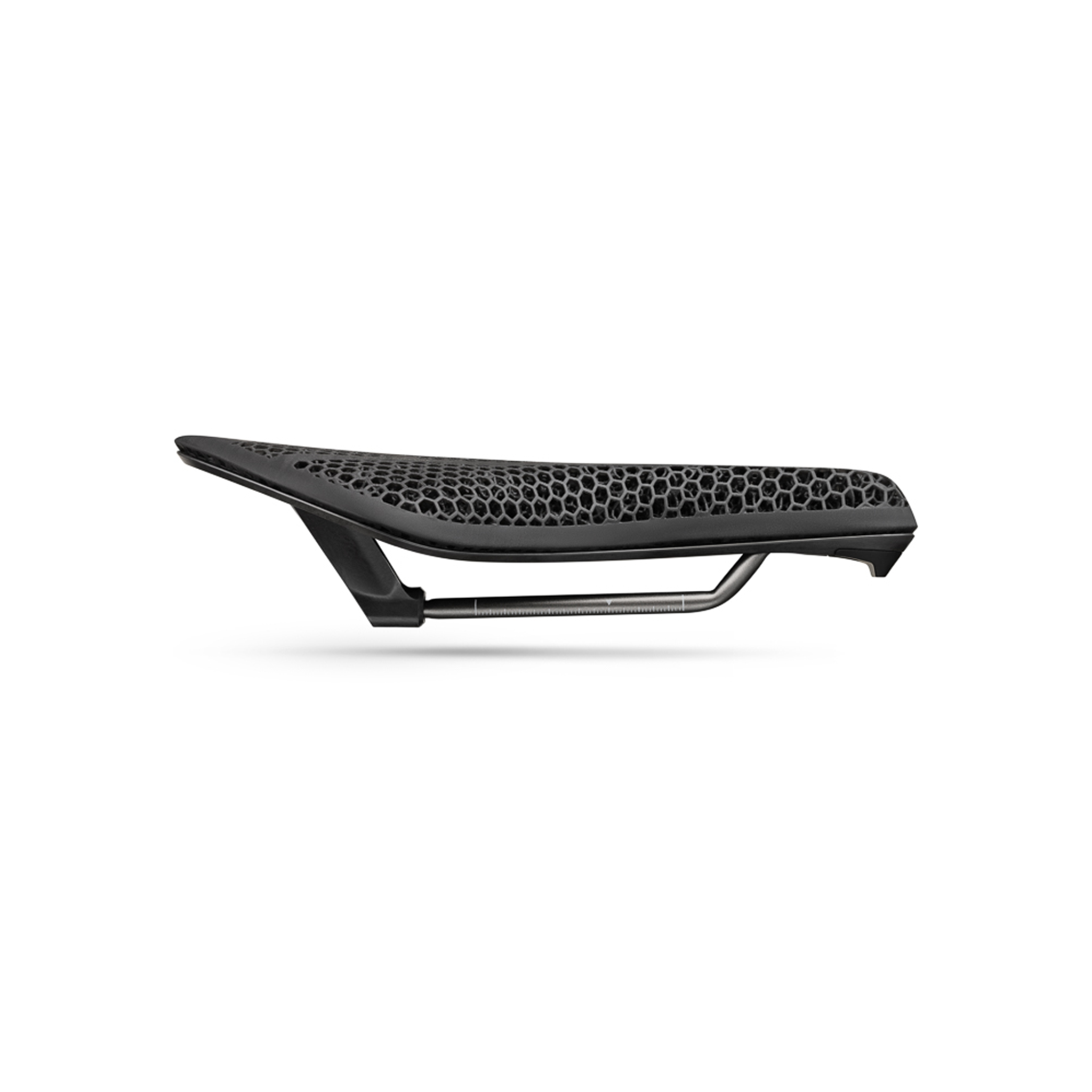 Fizik Transiro Aeris 3D打印鐵人座位 / FIZIK TRANSIRO AERIS ADAPTIVE SADDLE