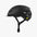 KPLUS Ranger Mips Helmet
