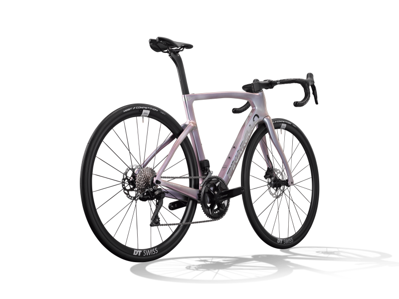 Chung Yung Cycle Co . Retail